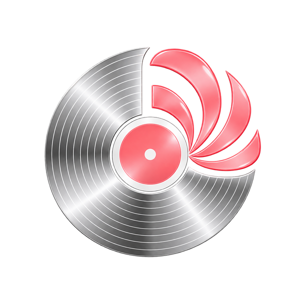 Spin Candy